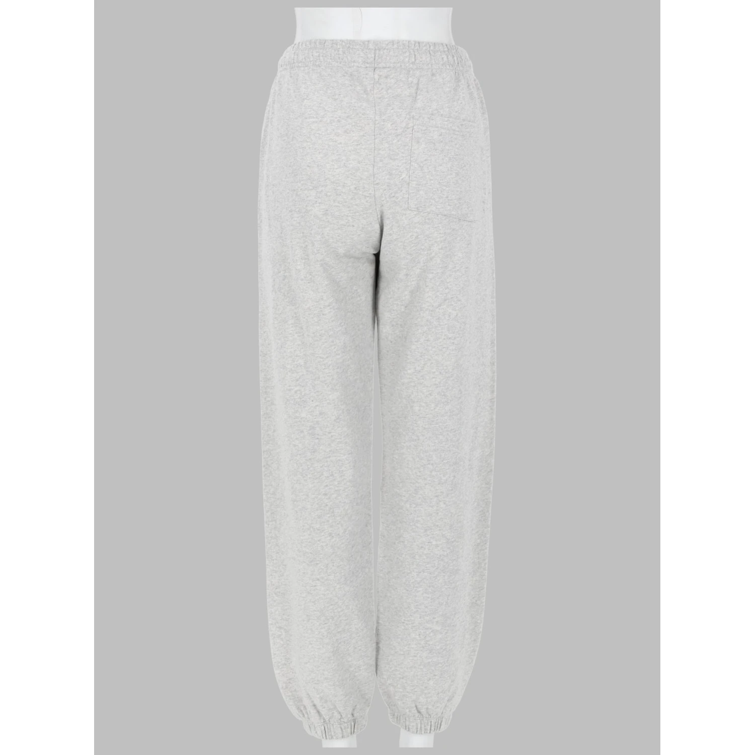 PANTALONE SPORTIVO "NY HEALTH CLUB"