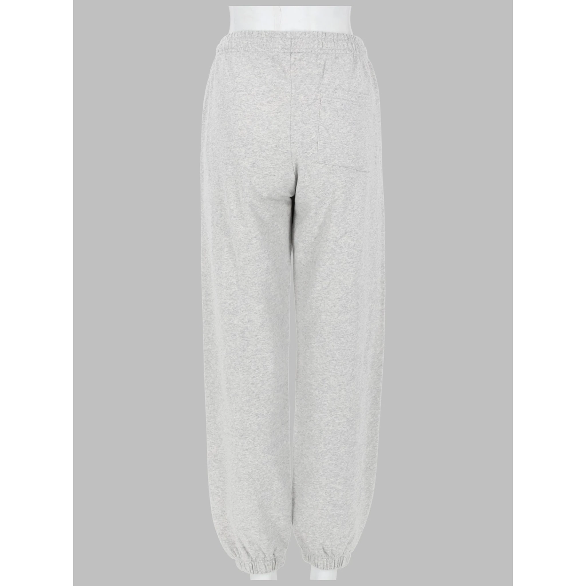 PANTALONE SPORTIVO "NY HEALTH CLUB"