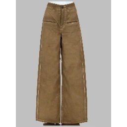 PANTALONE "BALL"