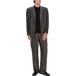 BLAZER "J-ARMAN-ALBG"