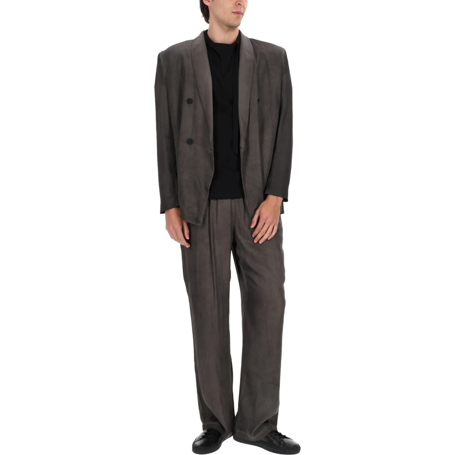 BLAZER "J-ARMAN-ALBG"