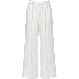 PANTALONE MOD.0128