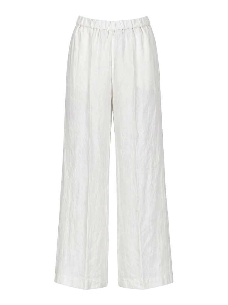 PANTALONE MOD.0128