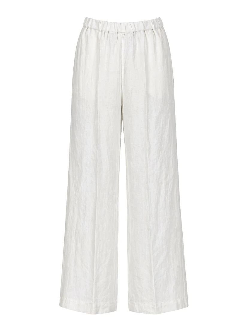 PANTALONE MOD.0128