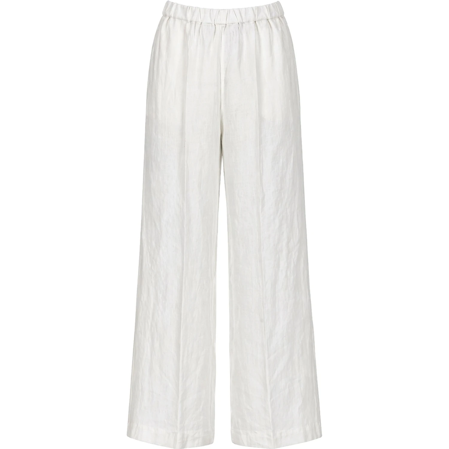 PANTALONE MOD.0128