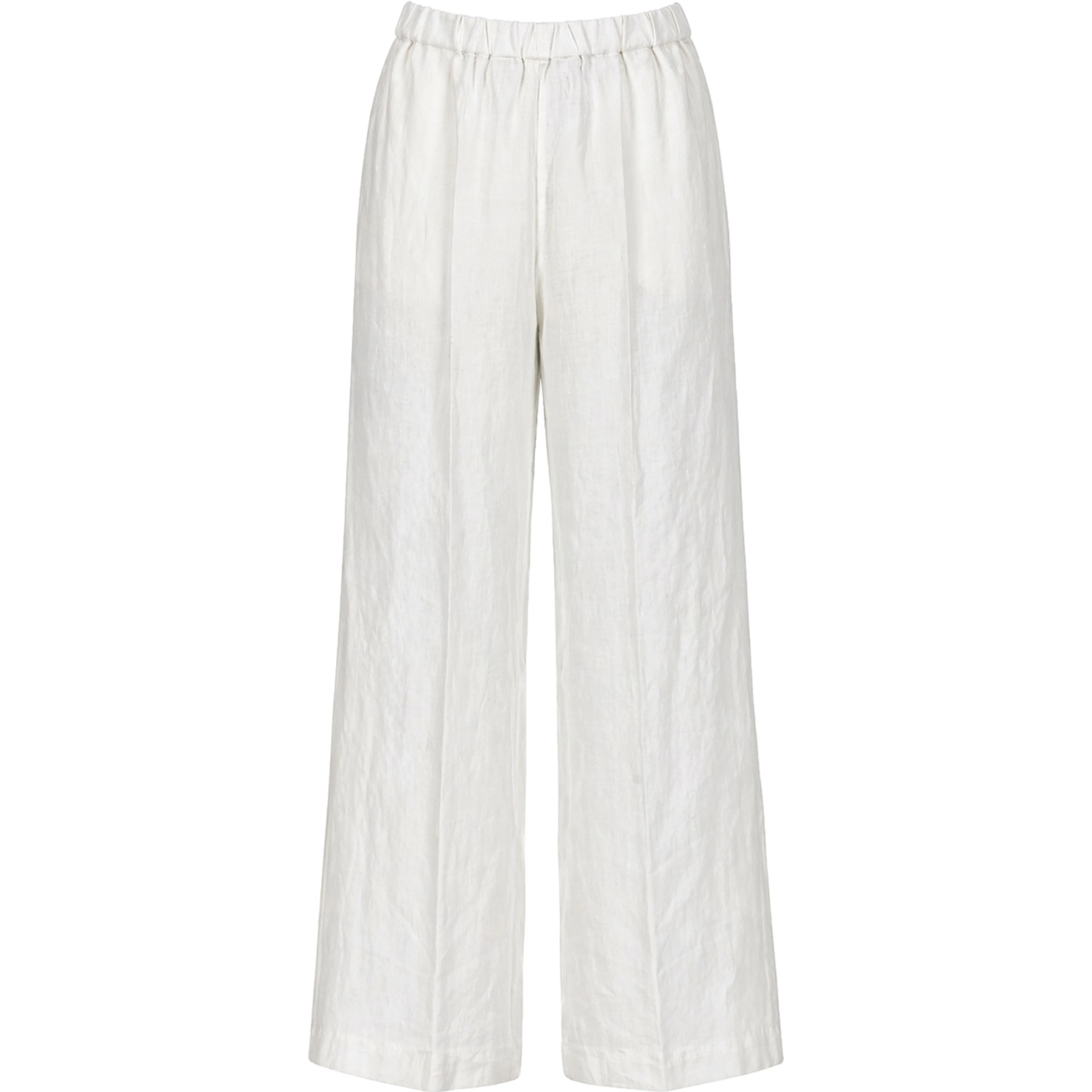 PANTALONE MOD.0128