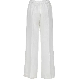 PANTALONE MOD.0128