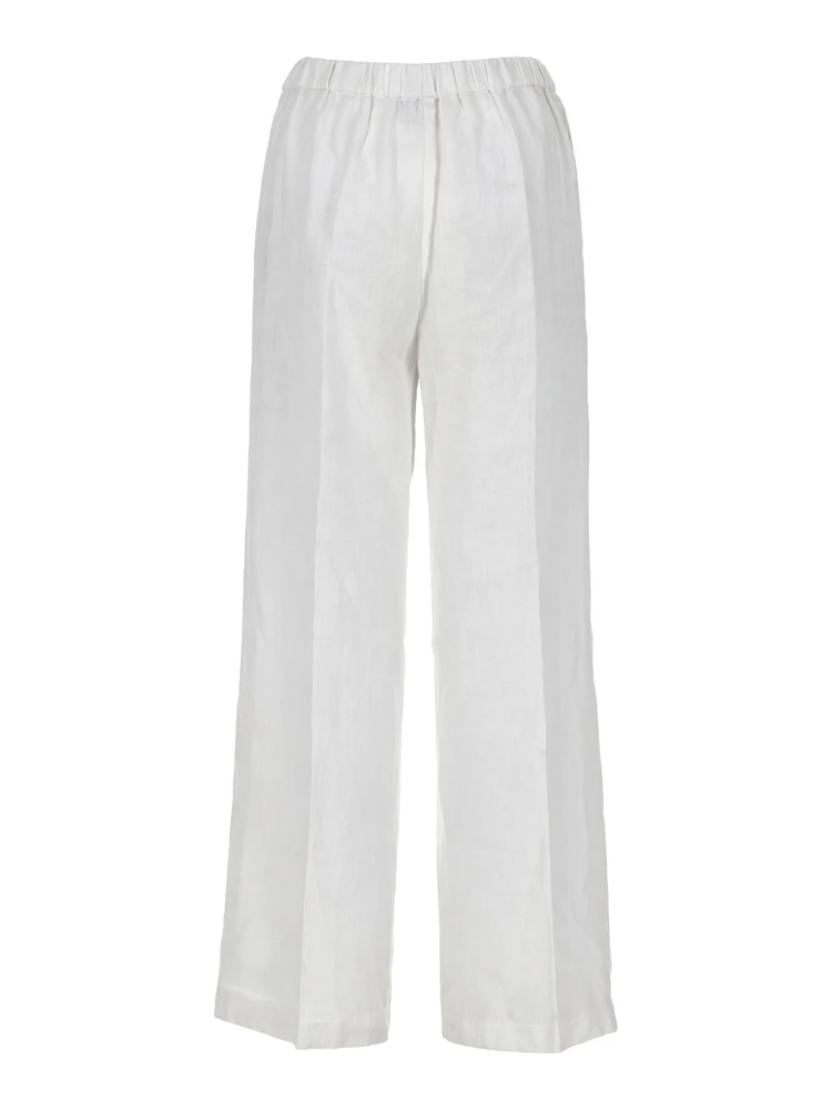 PANTALONE MOD.0128 alternative