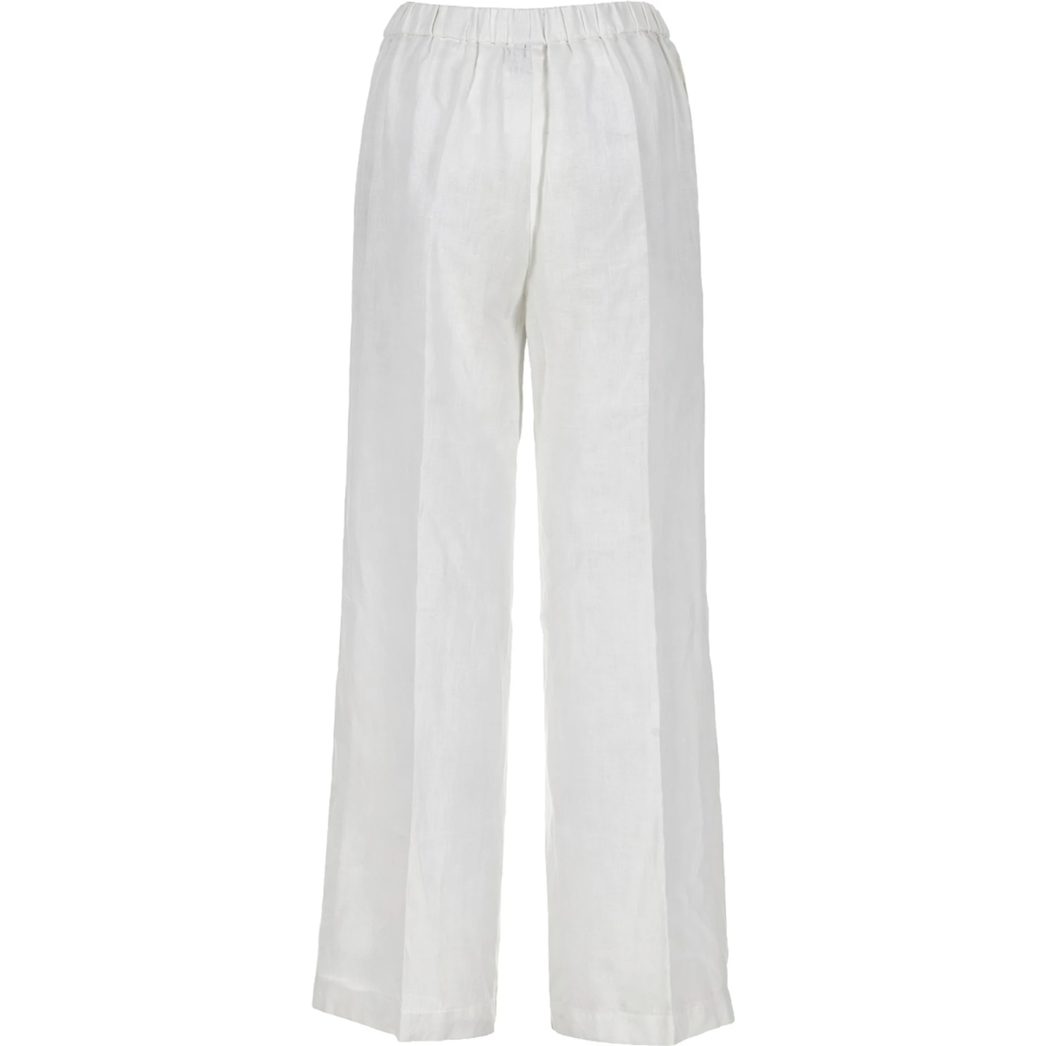 PANTALONE MOD.0128