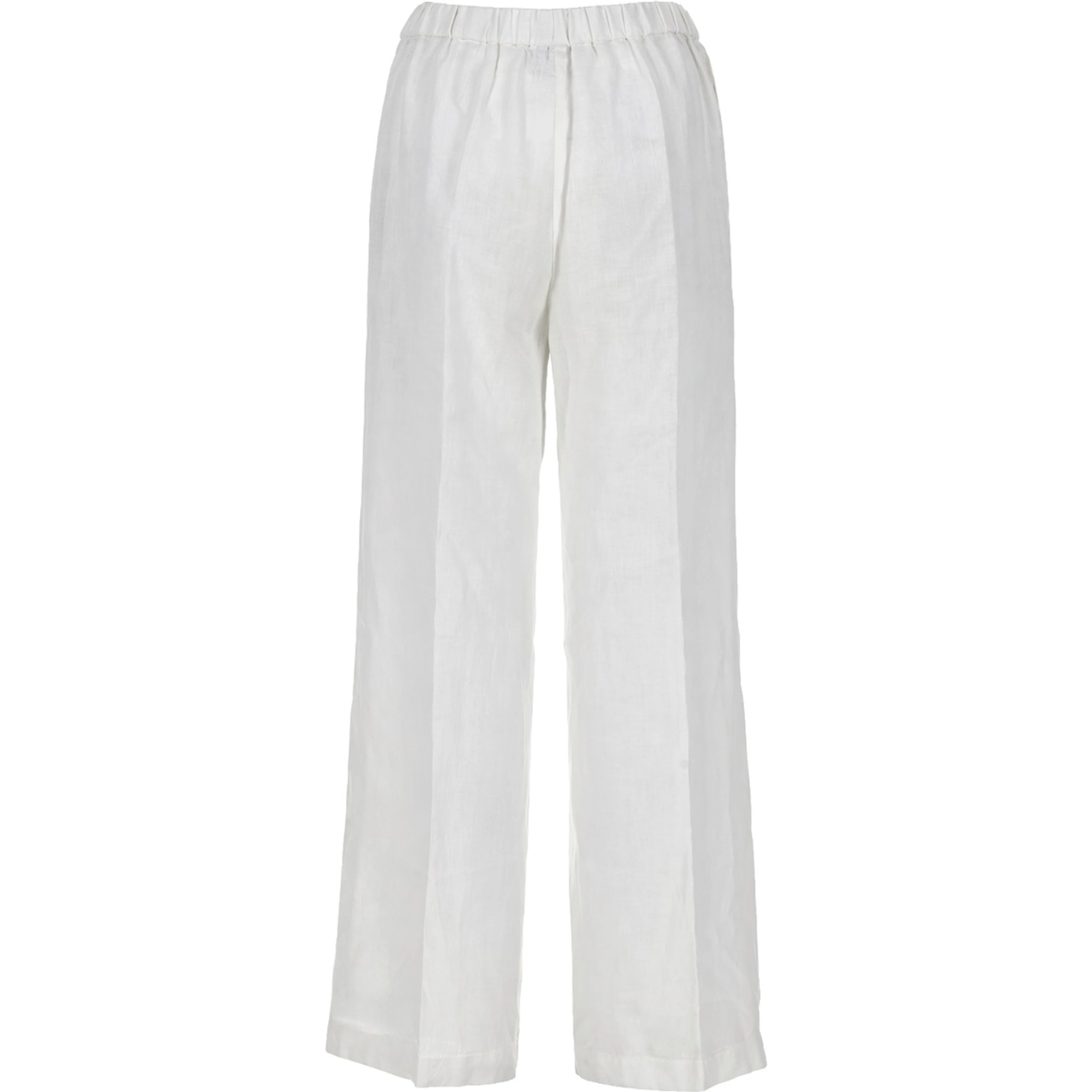 PANTALONE MOD.0128