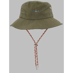 CAPPELLO "ADVENTURE"