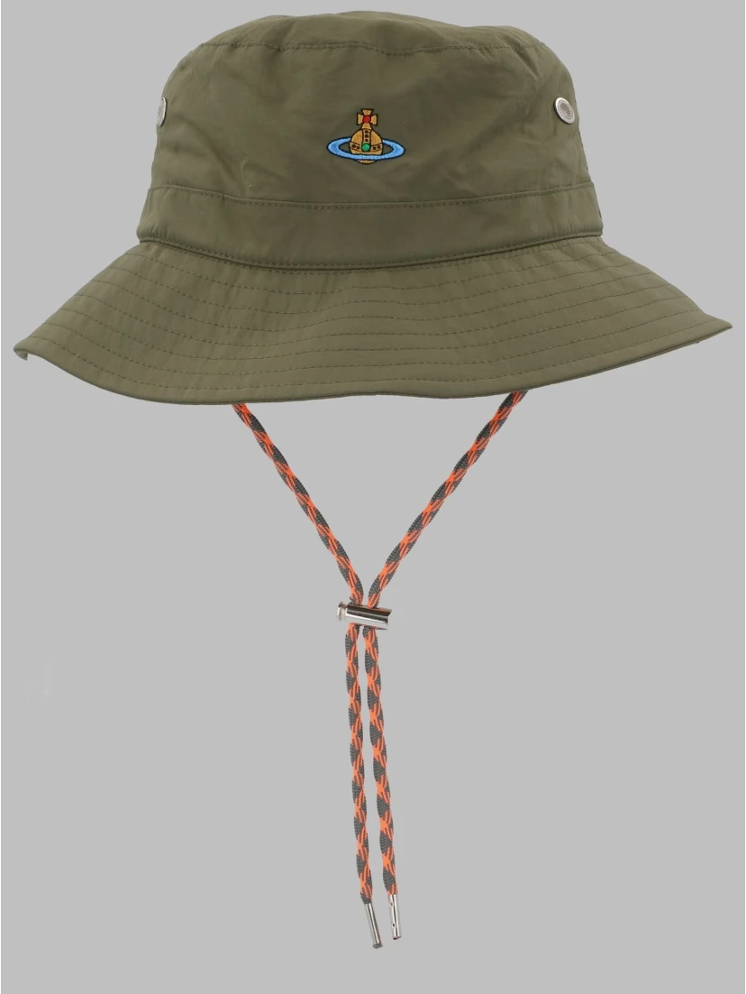 CAPPELLO "ADVENTURE"