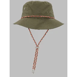 CAPPELLO "ADVENTURE"