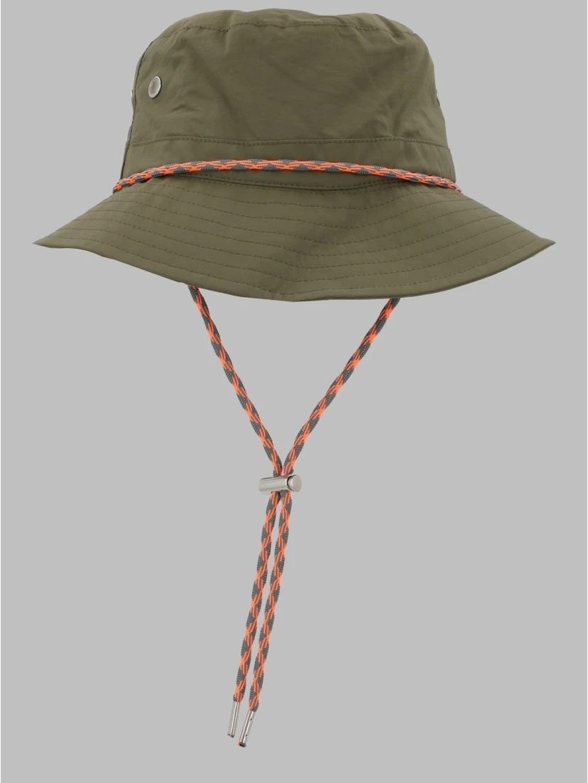 CAPPELLO "ADVENTURE"