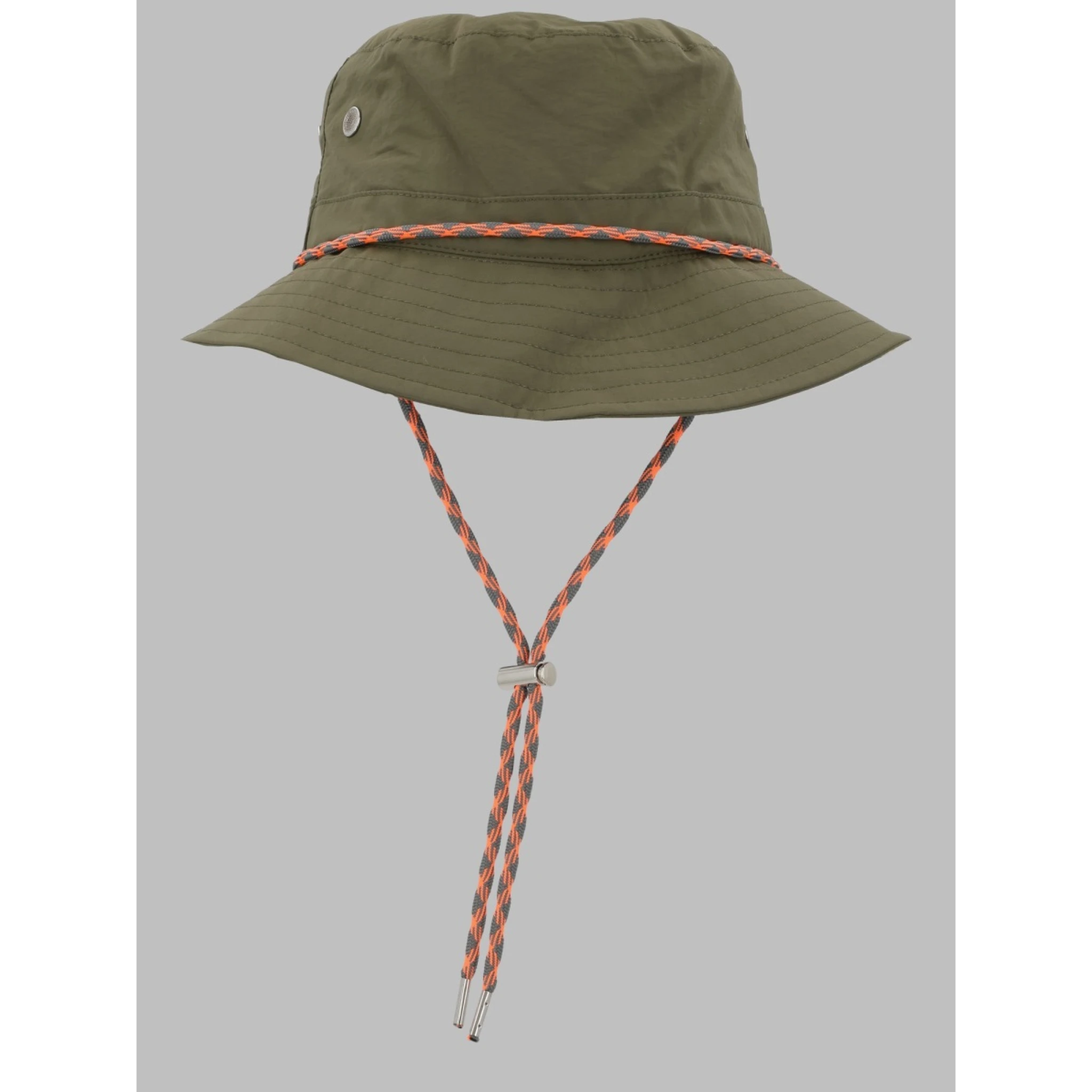 CAPPELLO "ADVENTURE"