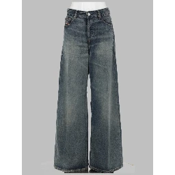 JEANS "1996 D-SIRE"