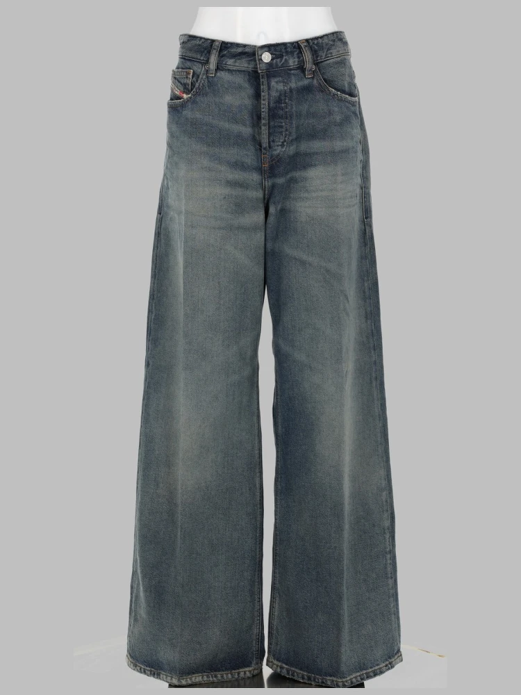 JEANS "1996 D-SIRE"
