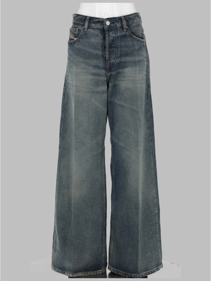 JEANS "1996 D-SIRE"