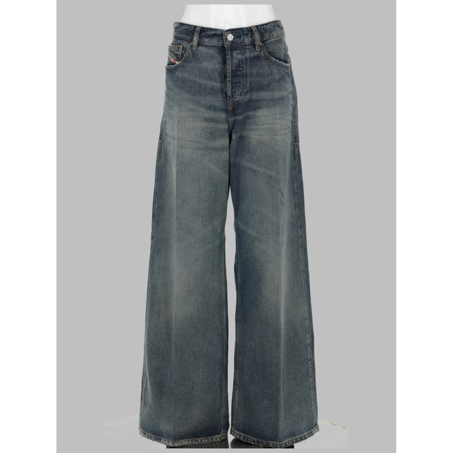 JEANS "1996 D-SIRE"