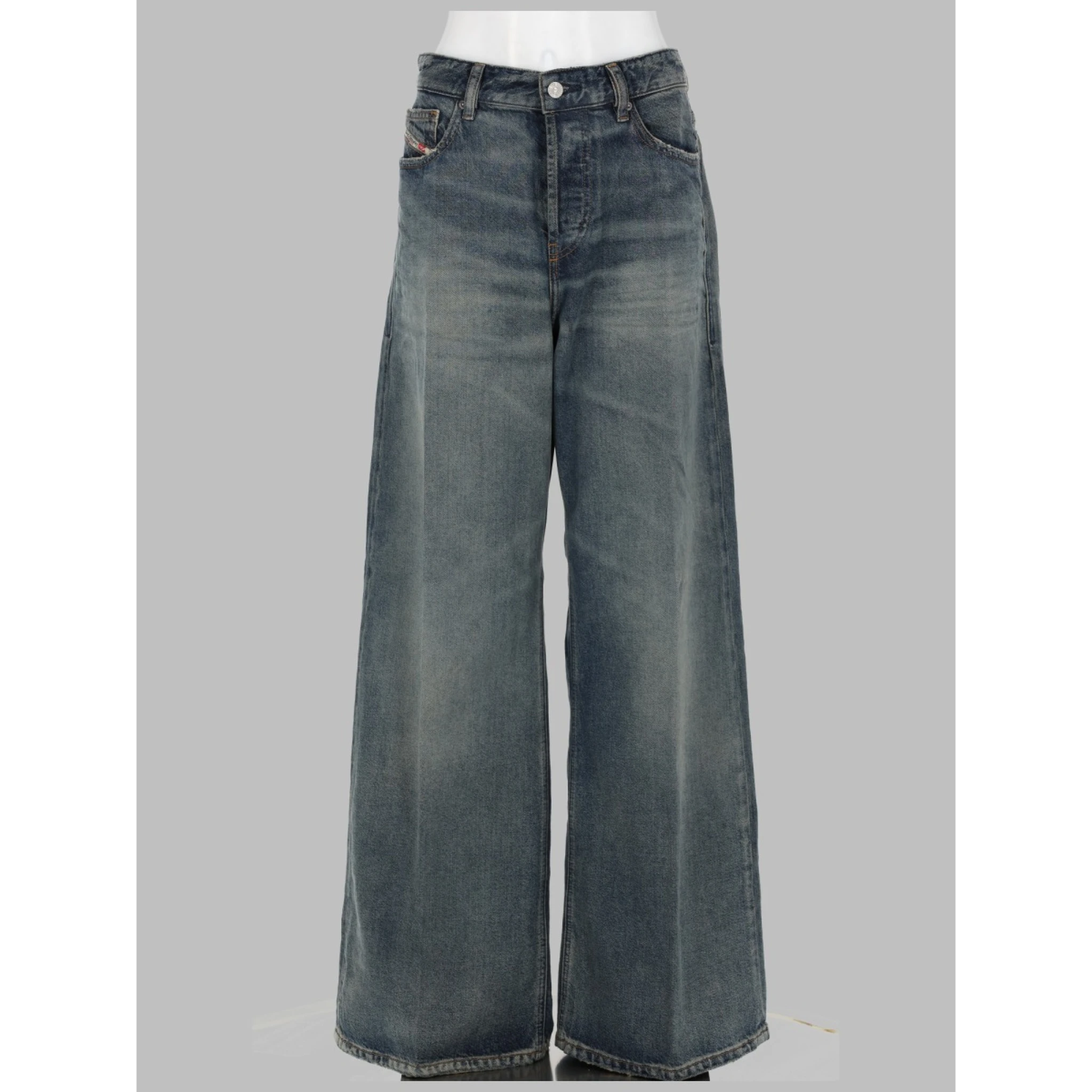 JEANS "1996 D-SIRE"