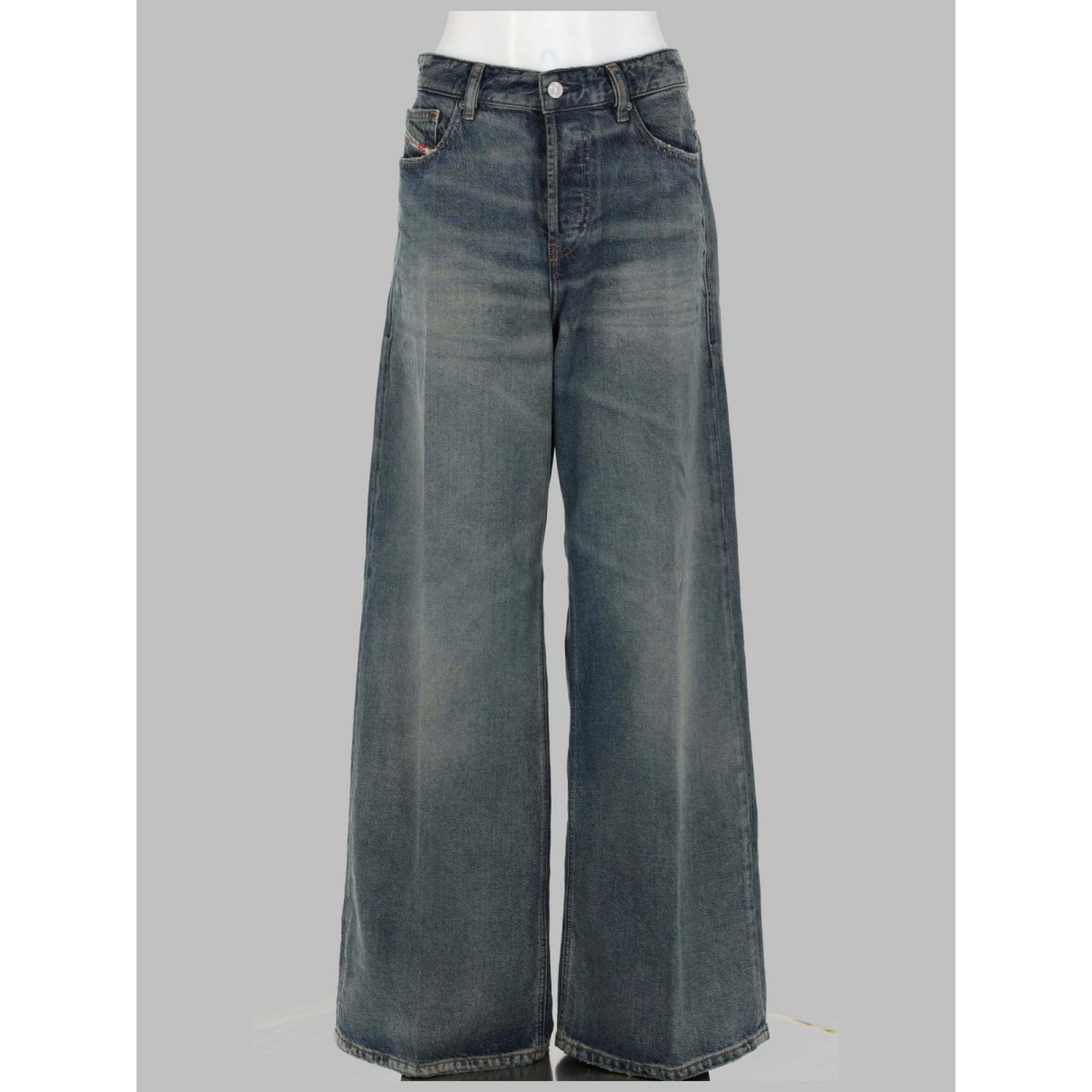 JEANS "1996 D-SIRE"