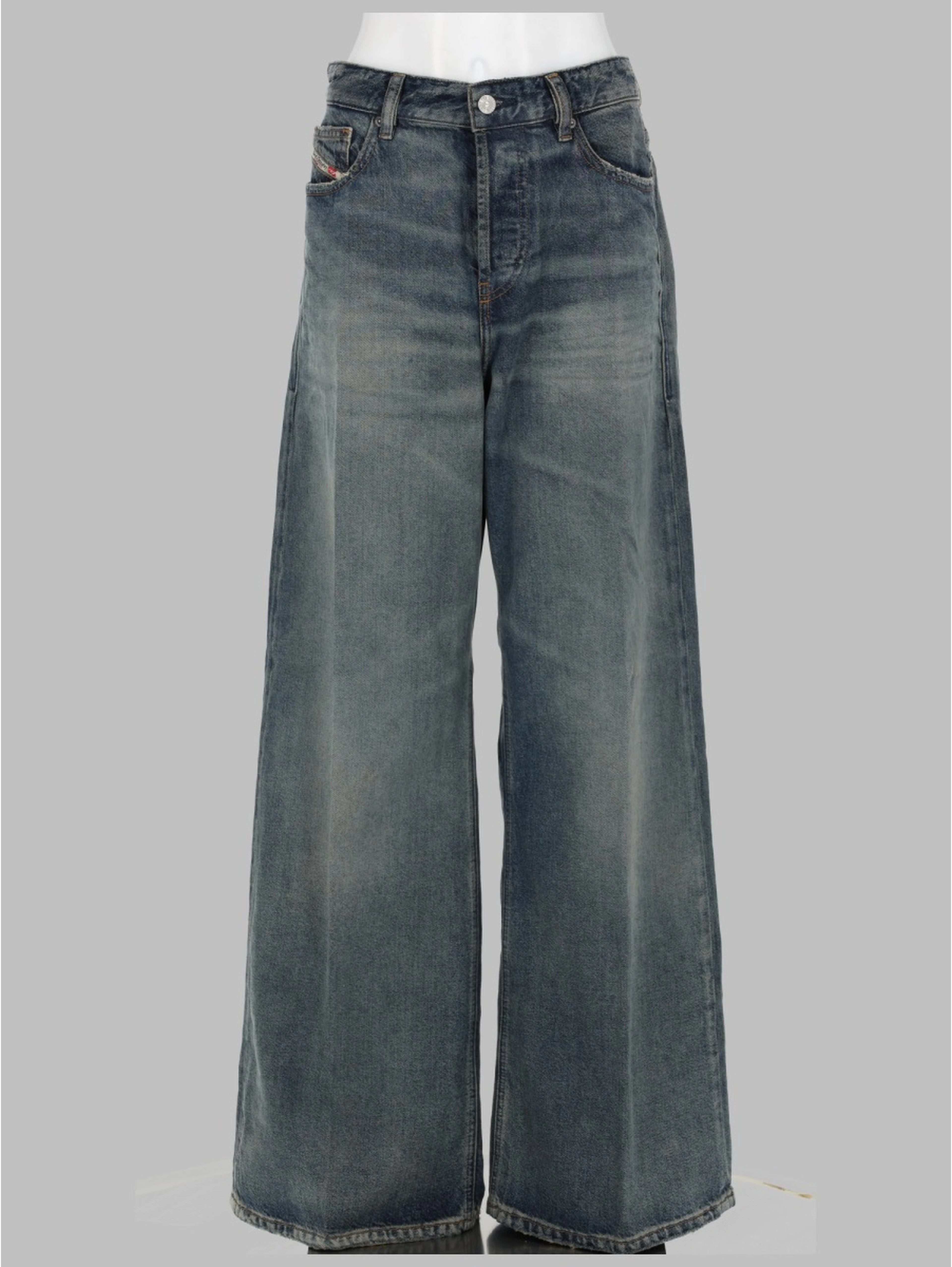 JEANS "1996 D-SIRE"