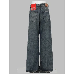 JEANS "1996 D-SIRE"