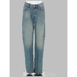 JEANS "1971 D-SENT"