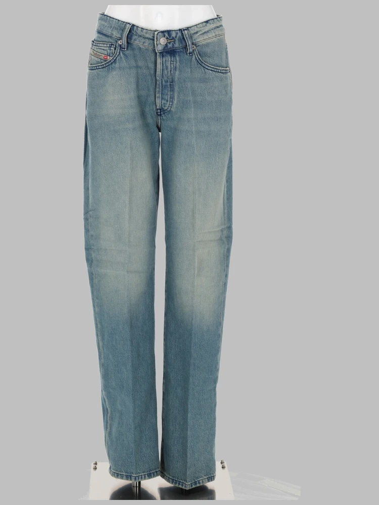 JEANS "1971 D-SENT"