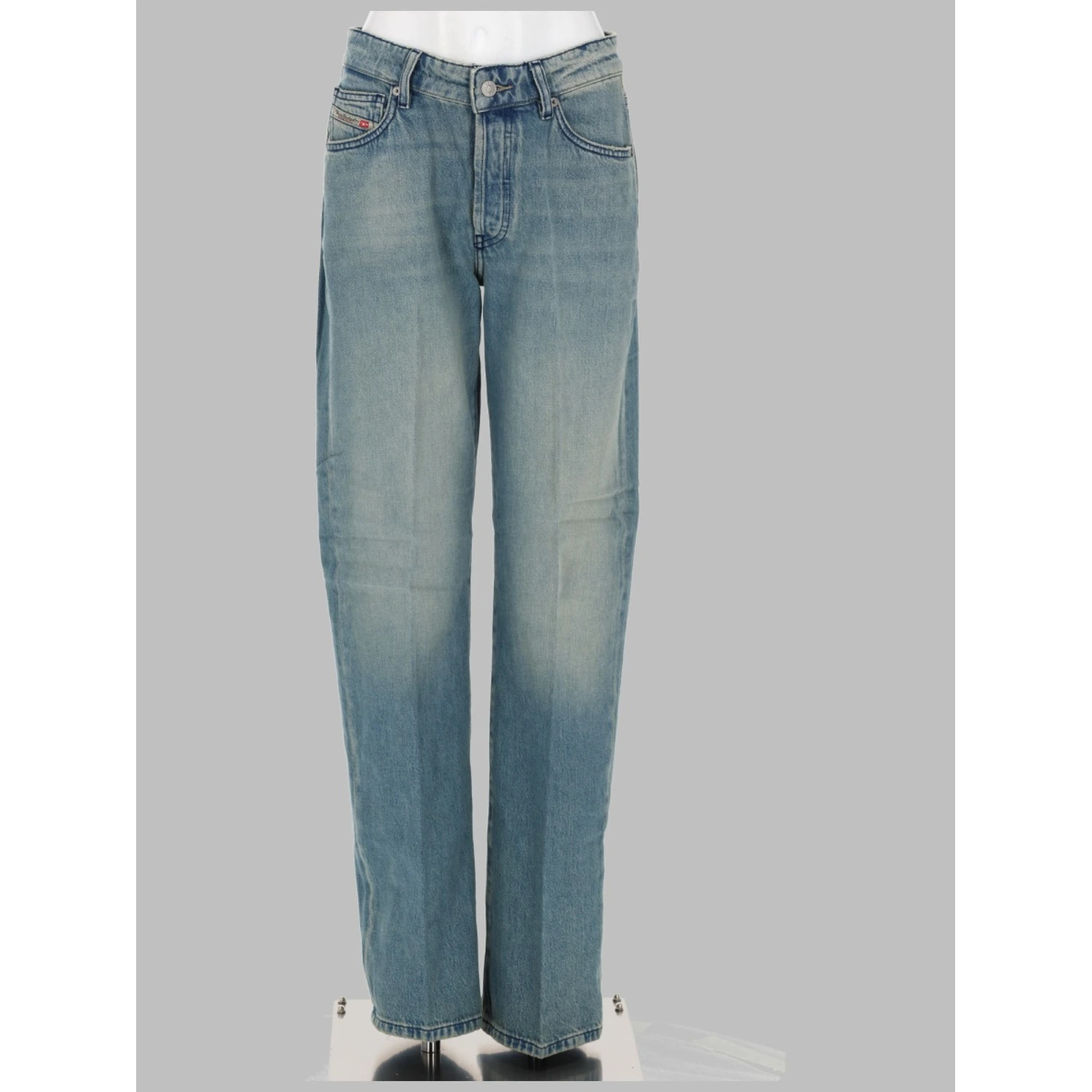 JEANS "1971 D-SENT"