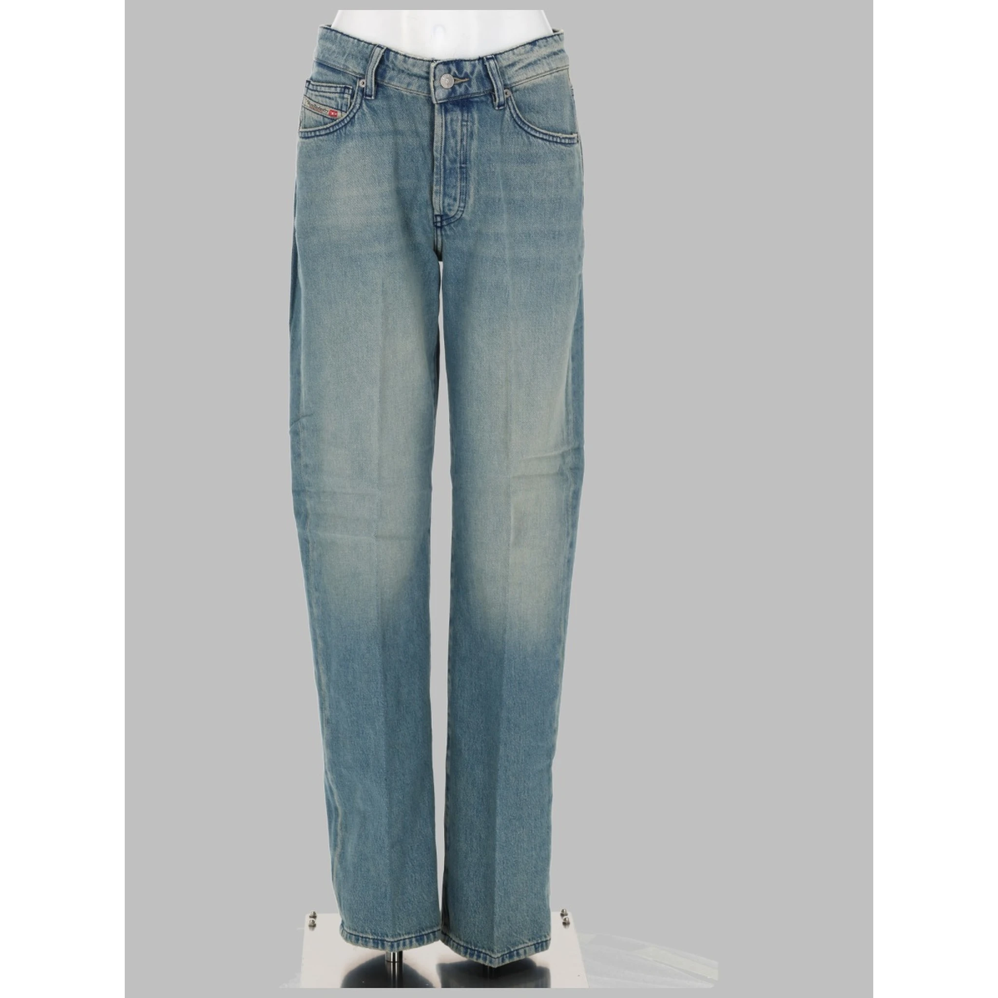 JEANS "1971 D-SENT"