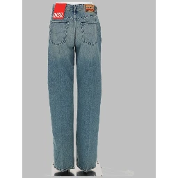 JEANS "1971 D-SENT"