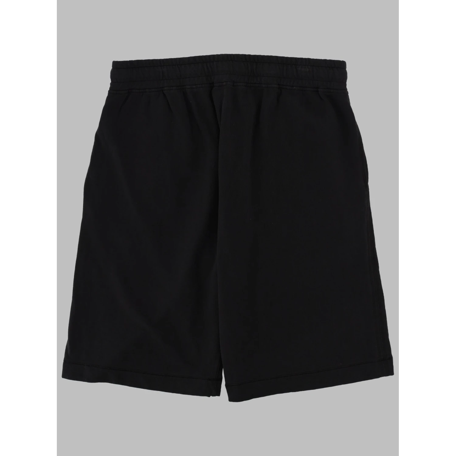 SHORTS IN COTONE