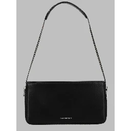 BORSA A SPALLA "SIREN"
