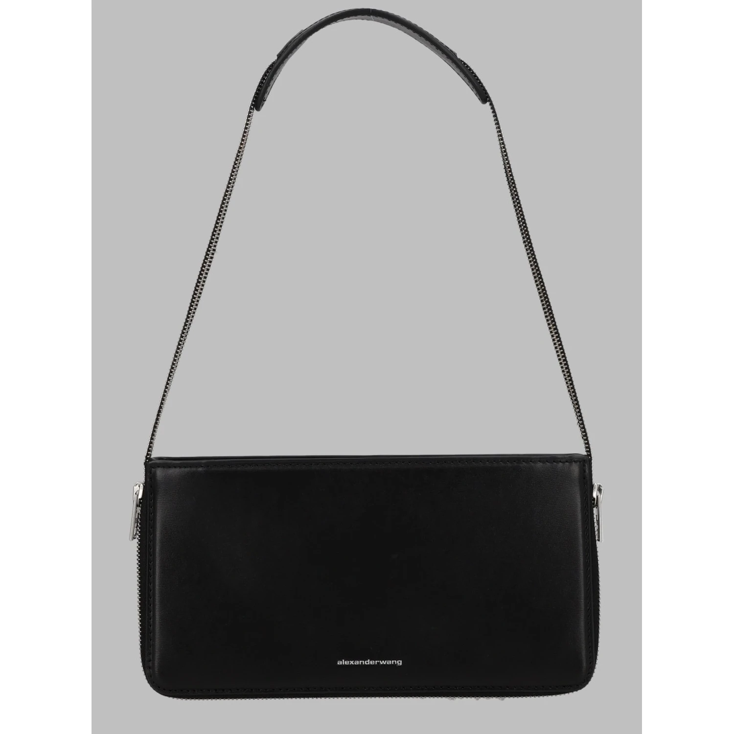 BORSA A SPALLA "SIREN"