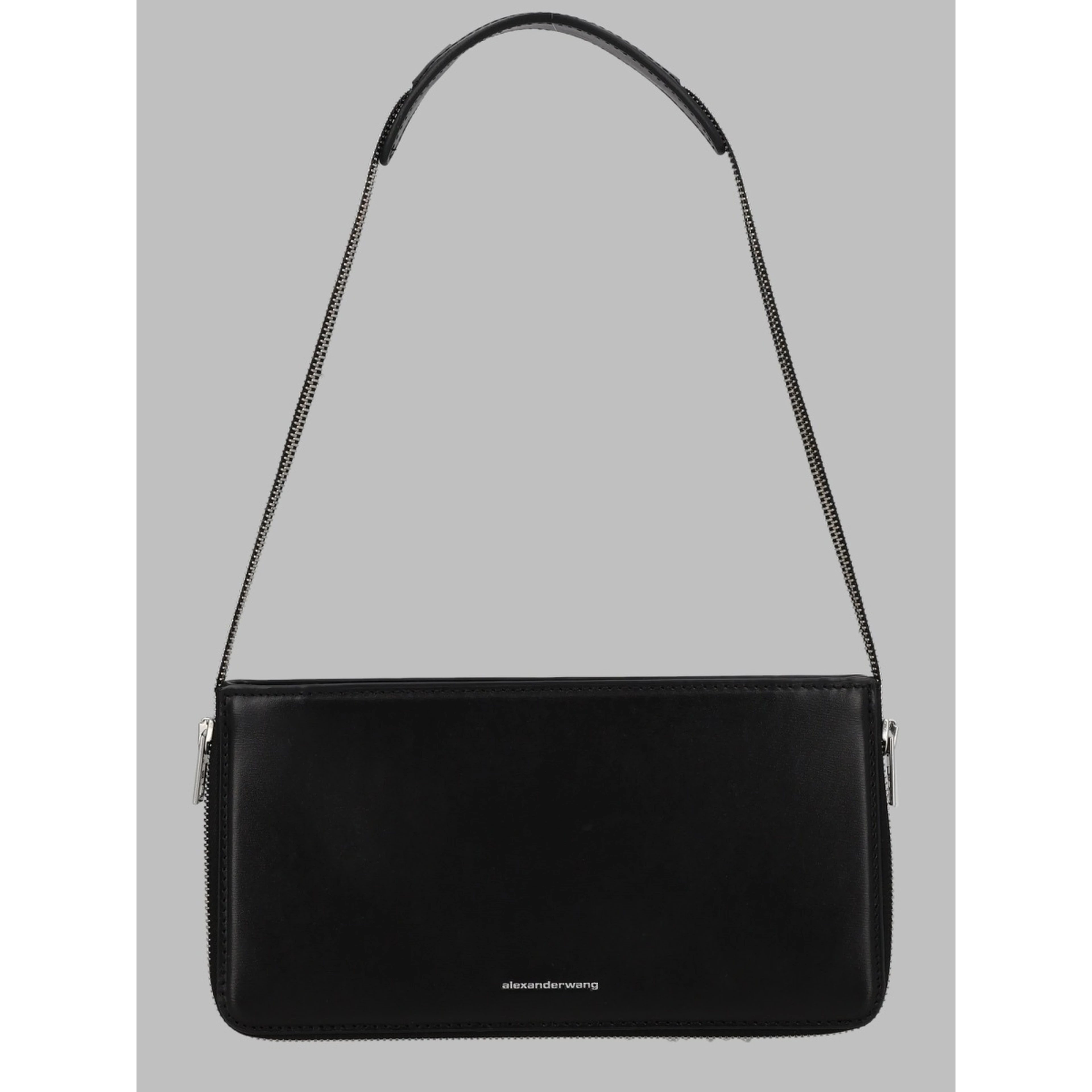 BORSA A SPALLA "SIREN"