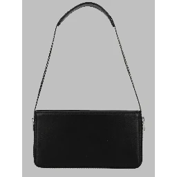 BORSA A SPALLA "SIREN"