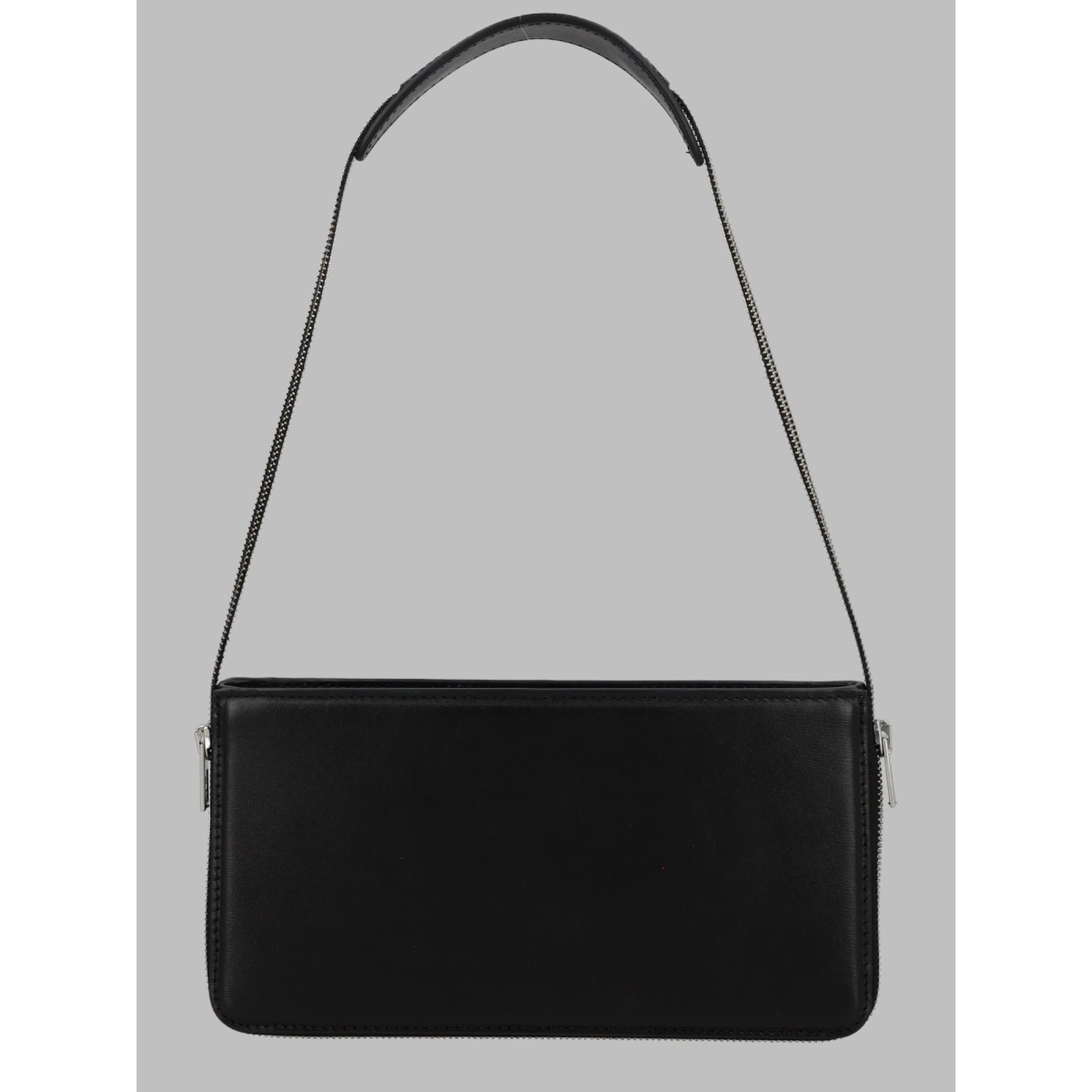 BORSA A SPALLA "SIREN"