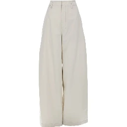 PANTALONE "LARGE CHINO"