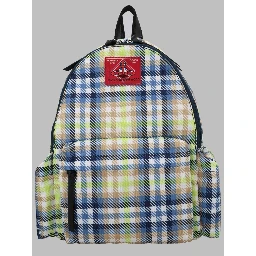 ZAINO "GEORGE" MEDIUM