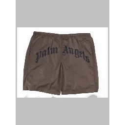 COSTUME DA BAGNO CON LOGO