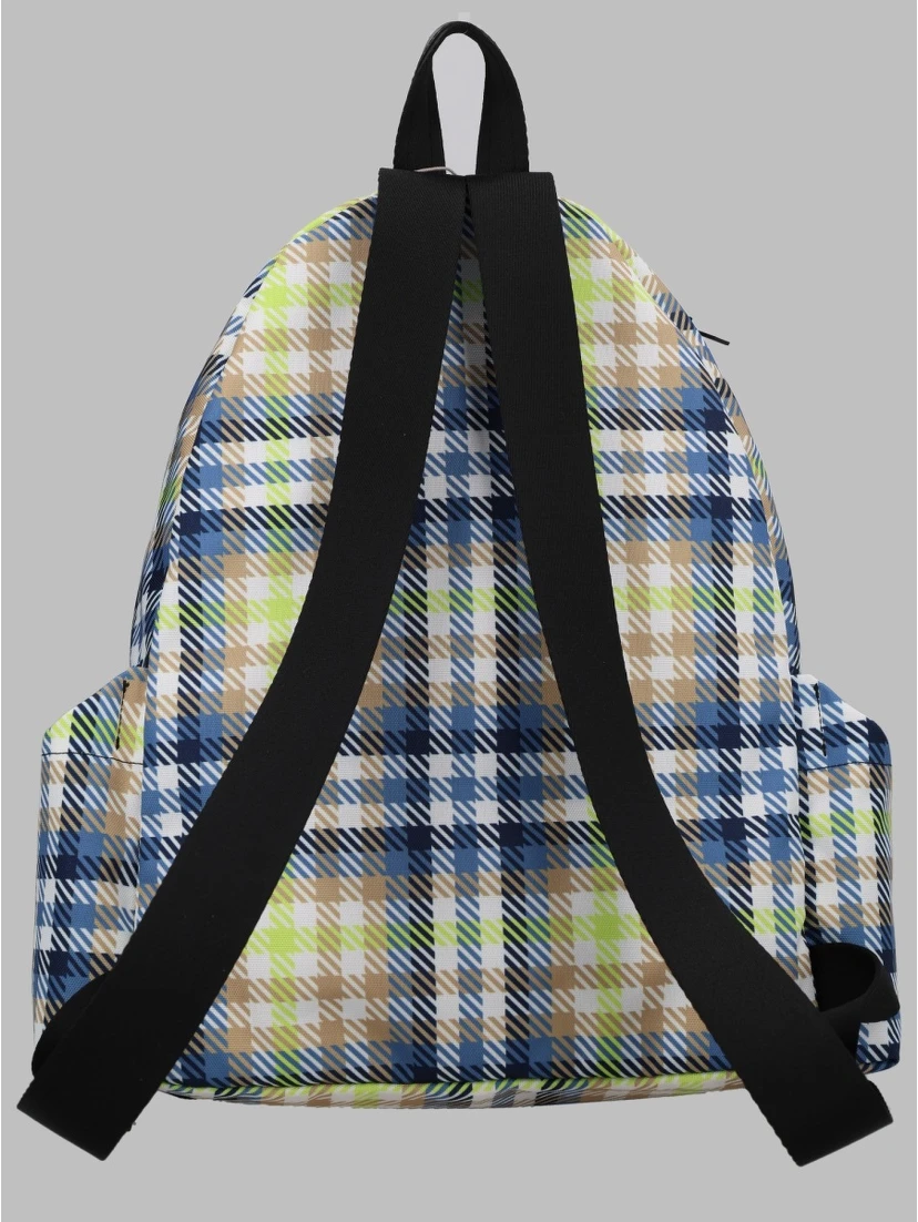 ZAINO "GEORGE" MEDIUM