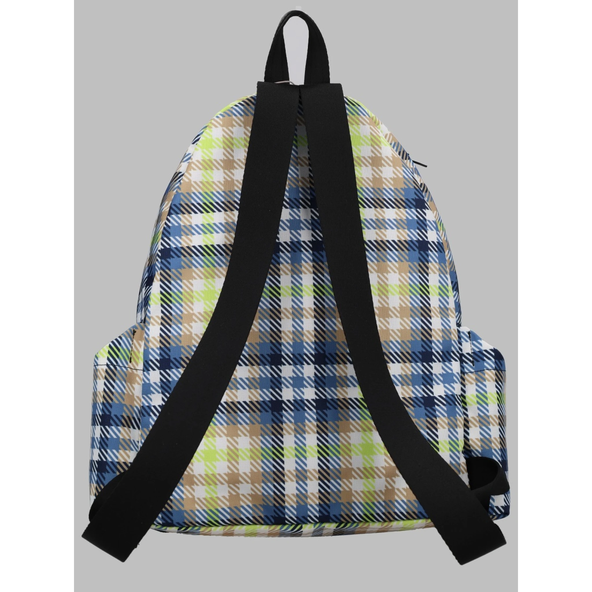 ZAINO "GEORGE" MEDIUM