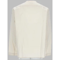 CAMICIA "VAREUSE"