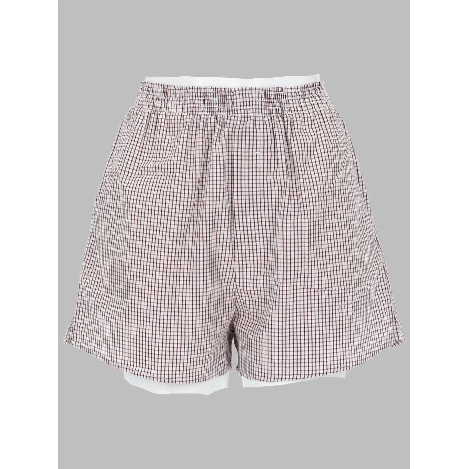 SHORTS "AVA"