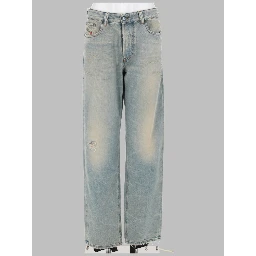 JEANS "1988 D-ARK"
