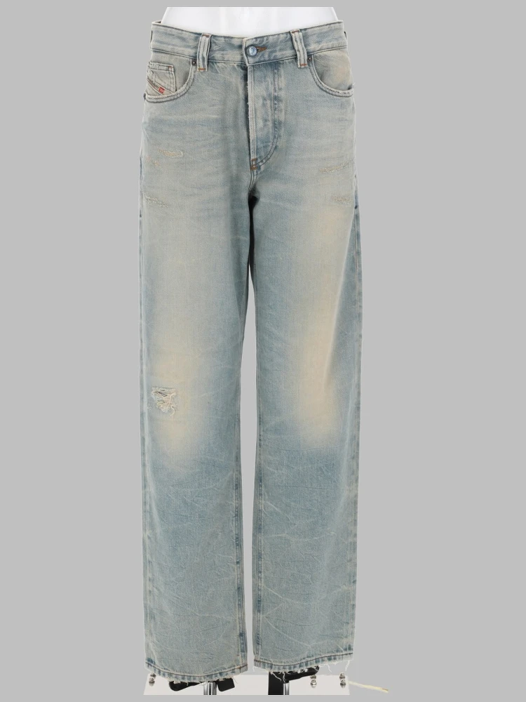 JEANS "1988 D-ARK"