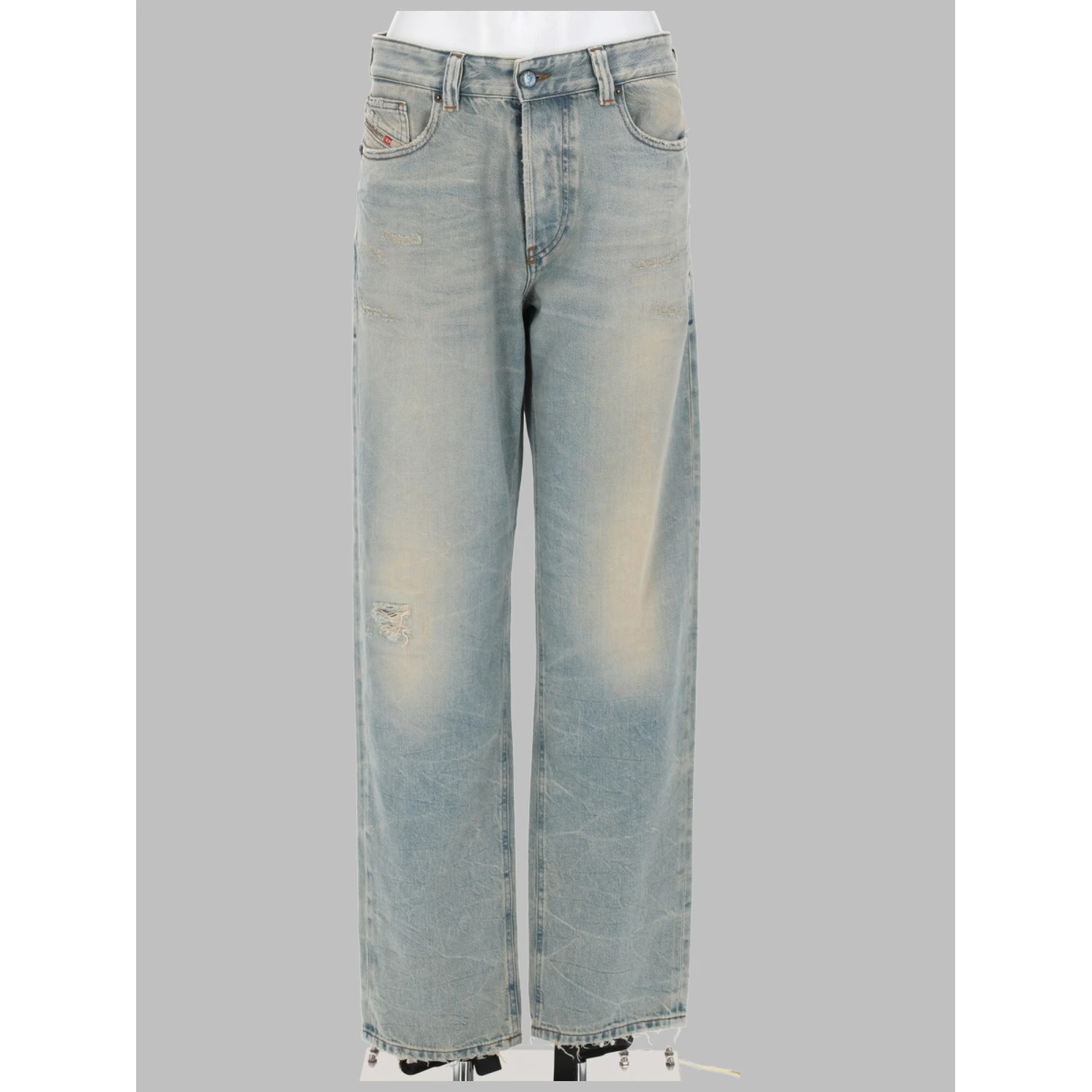JEANS "1988 D-ARK"