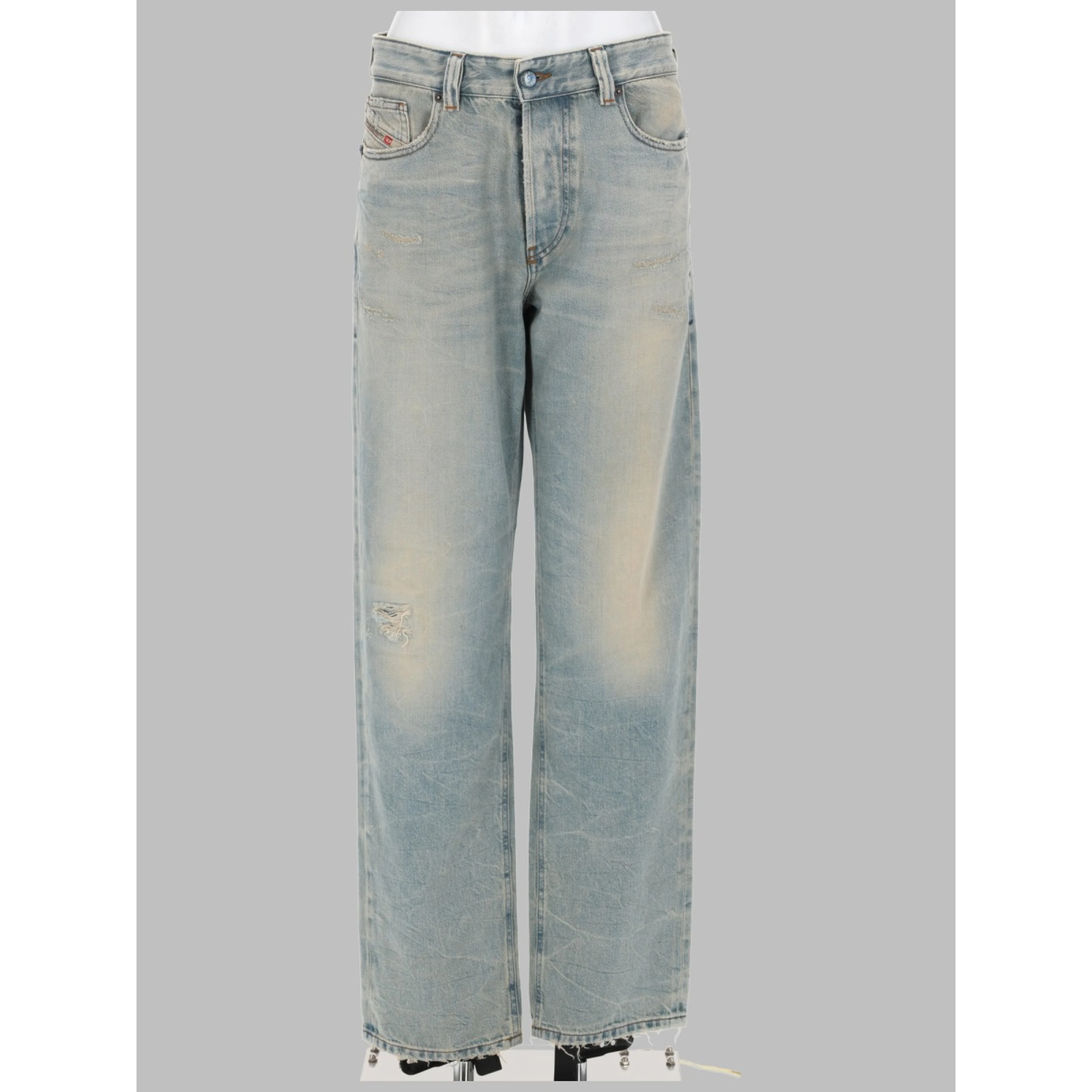JEANS "1988 D-ARK"
