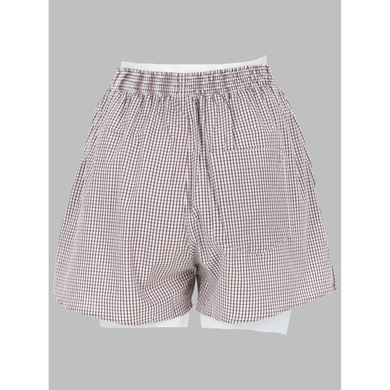 SHORTS "AVA"